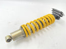 Yamaha XT 600 Z Ténéré 1VJ [1986] - shock absorber featherbone-3