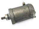 Honda ST 1100 SC26 Pan European [1990] - Anlasser Startermotor Mitsuba SM-13 12V-1