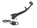 Yamaha XJR 1300 RP06 [2002] - Kickstand side stand with spring-2