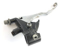 Honda Goldwing GL 1100 SC02 [1980] - coupling fitting with clutch handle-3
