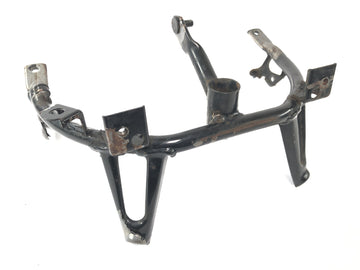 Honda GL 1500 Goldwing SC22 [1987] - Front fairing holder bracket front