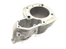 BMW R 1100 GS 259 [1995] - cilinderzuigerset links-2