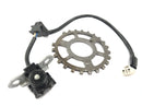 KTM 950 SM LC8 [2008] - Impulsgeber Pickup-1
