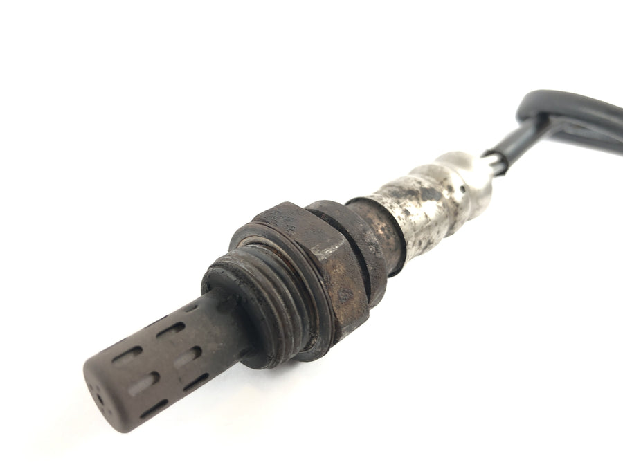 BMW K 1300 S K12S [2010] - Lambdasonde Sauerstoffsensor Abgassensor Regelsonde