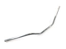 Kawasaki W 650 EJ650A [1999] - Lenker Motorradlenker Stahllenker Chrom 22 mm LSL ABE-1