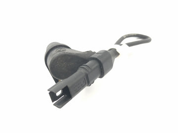 BMW K 1200 S K12S [2004] - Drehzahlgeber Impulsgeber Sensor vorne - 0