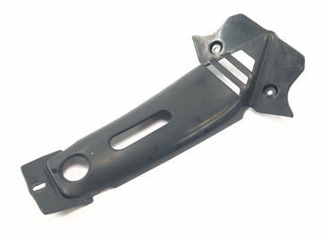 Aprilia RSV 1000 RP Mille [2001] - Kuip voorframe
