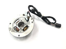 Yamaha YZ 426 F [2000] - Stator alternator generator coil-4