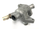 Suzuki VZ 1500 WVCU [2011] - Thermostat Sensor Kühlmittelthermostat mit Gehäuse-2