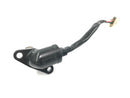 Honda VFR 800 FI RC46 [1999] - Speedometer sensor speedometer sensor-1