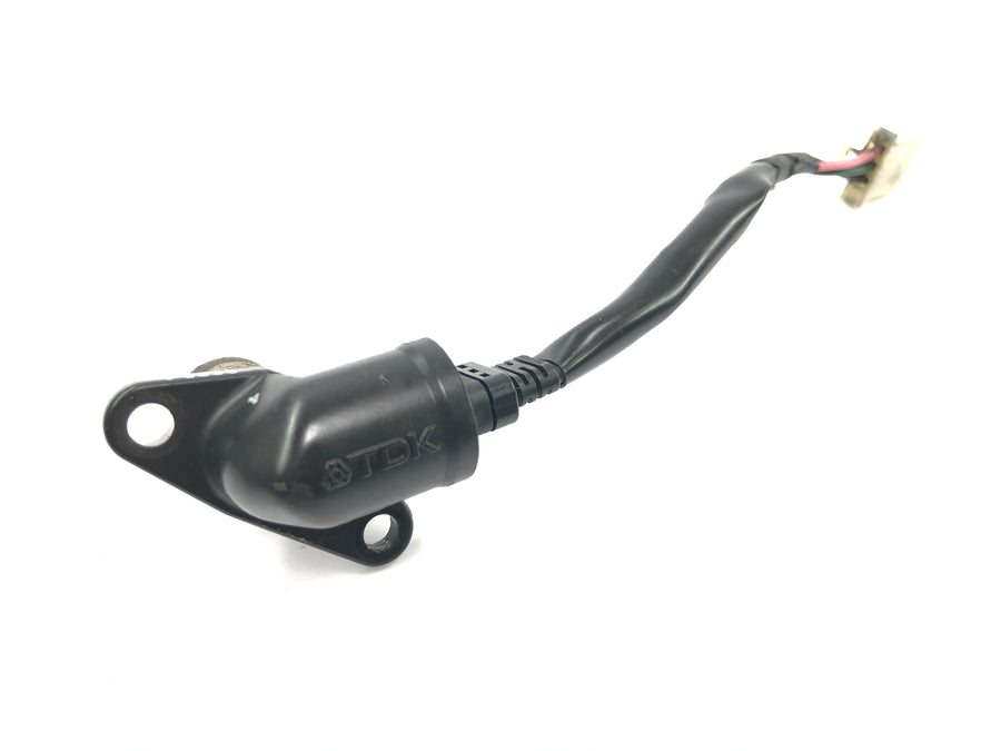 Honda VFR 800 FI RC46 [1999] - Speedometer sensor speedometer sensor