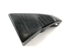 Kawasaki ZRX 1200 S ZRT20A [2001] - Air filter box fairing right fairing-2