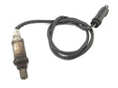 BMW R 1150 R R21 [2003] - LambdaSonde oxygen sensor O2 sensor exhaust gas probe-1