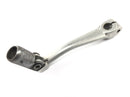 Sachs ZX 125 [1998] - Schalthebel Schaltpedal Fußschalthebel klappbar-2