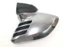 BMW R 1200 CL K30 [2003] - Air filter lid on the right-2