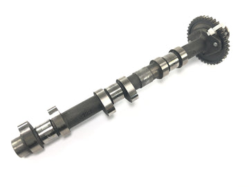 Triumph Daytona 900 T300D [1996] - Camshaft exhaust camshaft control shaft