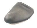 BMW C1 125 [2002] - Driver's seat with seat heating, seat cushion at the front-1