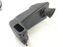 Kawasaki vn -15 VNT50A [1989] - Airbox Air Filter Box aan de linkerkant en rechts-5