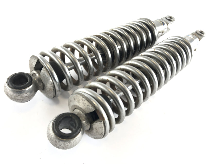 Honda GL 1000 Goldwing GL1 [1977] - Shock Absorber Strut Set