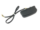 Cagiva Planet 125 [1998] - License plate light license plate lighting-2