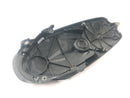 BMW R 1200 GS R12 K25 [2004] - Lichtmaschinendeckel Motordeckel Abdeckung Generatordeckel-5