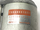 KTM Duke 690 A3 [2012] - Anlasser Startermotor Elektrostarter 12V Denso-2