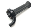 Triumph Daytona 955i T595N [2003] - throttle handle handle right handle on the right-4