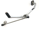 Suzuki Intruder VL 1500 AL [2000] - schakelpedaal schakelwip met schakelstang-2