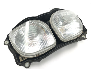 Yamaha YZF 750 R 4HN [1995] - Koplamp dubbele koplamp voorkoplamp