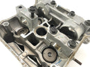 Honda VTR 1000 SP 1 SC45 [2001] - rear cylinder head-6