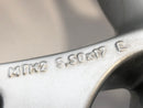 BMW K 1200 RS [2002] - Hinterrad Felge Rad 5.5 x 17"-2