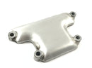 Honda Goldwing GL 1200 SC14 [1988] - Engine cover cover gear cover-2