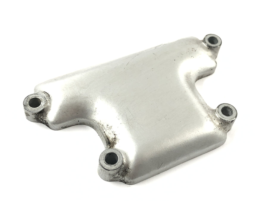 Honda Goldwing GL 1200 SC14 [1988] - Engine cover cover gear cover