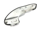 Moto Guzzi V10 Centauro [1998] - Seitenverkleidung links silber Verkleidung-4
