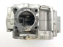 SWM SM 125 R [2018] - motor housing empty housing-2