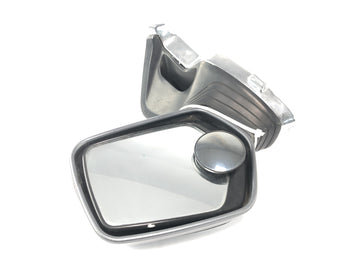 Honda GL 1500 Goldwing SC22 [1987] - Rearview mirror fairing mirror outside mirror right - 0