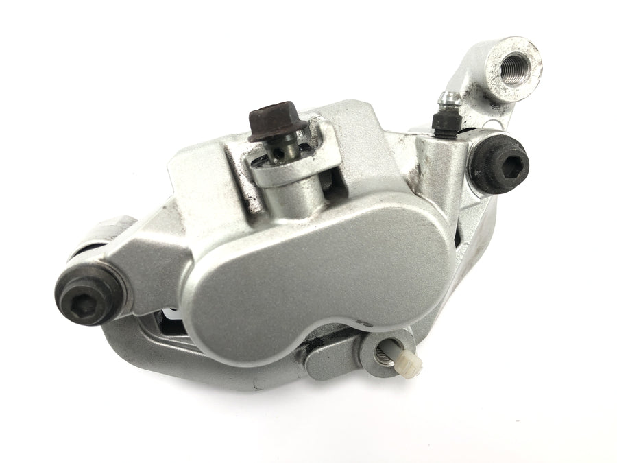 Yamaha XV 1600 Wild Star VP08 [2002] - Bremssattel Bremszange vorne rechts