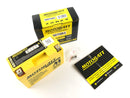 Diverse modellen - accu AGM startaccu QuadFlex MBT9B4 onderhoudsvrij-2