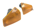 BMW R 100 RT 247 [1981] - Verkleidungsblinker Set Paar-1