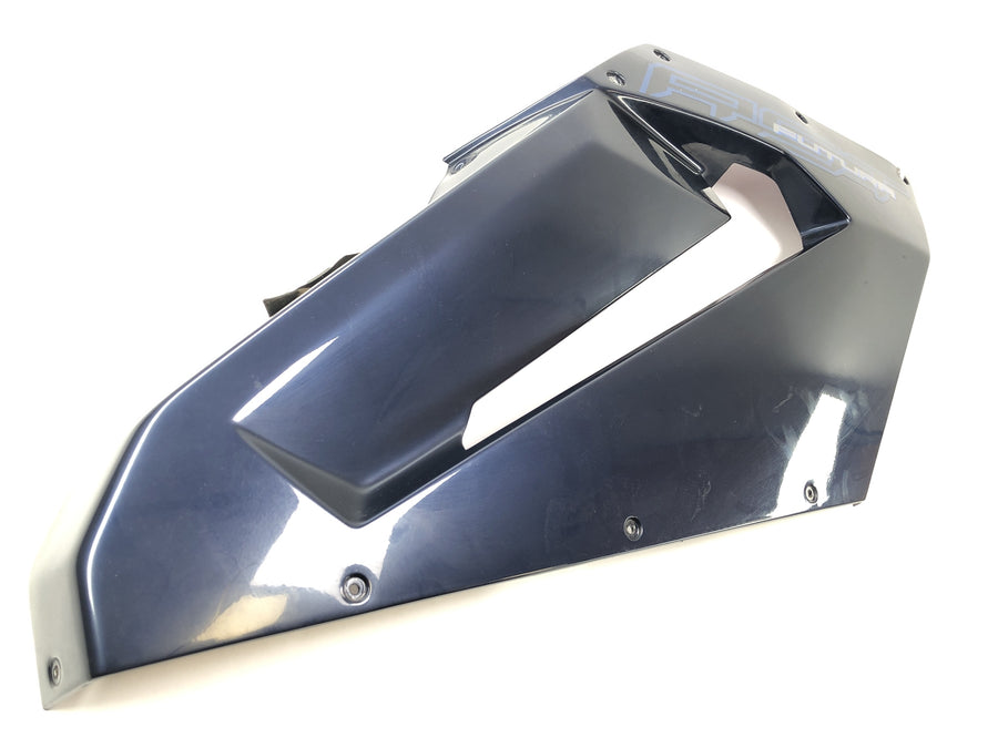Aprilia RST 1000 Futura [2002] - Seitenverkleidung Verkleidung rechts Seitenteil Abdeckung