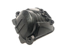 KTM Duke 690 A3 [2012] - Valve cover engine cover-1