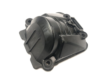KTM Duke 690 A3 [2012] - Ventildeckel Motordeckel