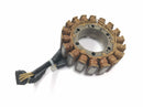 BMW F 650 GS R13 [2000] - Lichtmaschine Stator Generator Lima Spule-4