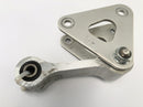 Honda CBR 900 RR SC28 [1994] - Federbein Umlenkungshebel Linksystem Schwinghebel-1