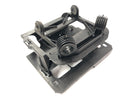 BMW R 1200 ST R1ST [2006] - Aggregatehalter Halterung Steuergerät-4