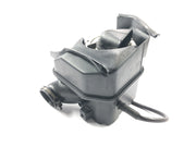 Default Title Honda FT 500 PC07 [1983] - Luftfilterkasten Luftfiltergehäuse Ansaugkasten Airbox