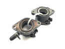 YAMAHA XT 600 Z Ténéré 55W [1986] - Intake Sucion Set Set -paar-3