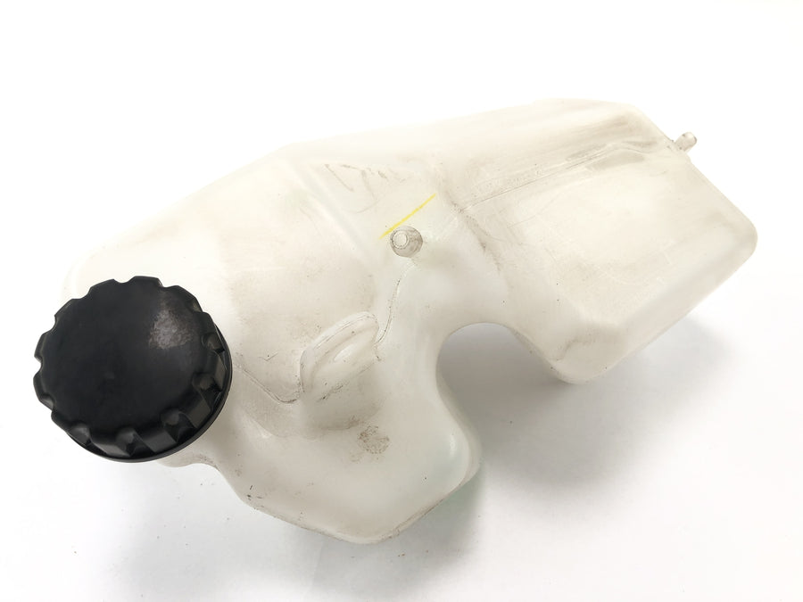 Kawasaki Ninja 125 BX125B [2024] - coolant container Compensation tank