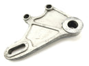 CAGIVA MITO 125 8P [1991] - Remankerplaat Anchorplaat-4