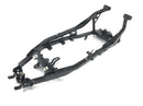 Aprilia RS 125 TW [2017] - Achterframe achter subframe chassis achterkant-3